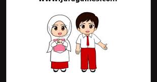 We did not find results for: Soal Pas Uas Pendidikan Agama Islam Kelas 6 Semester 1 Tahun 2019 2020 Juragan Les