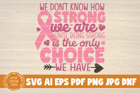 Download We Don T Know How Strong We Are Svg File Graphic By Vectorcreationstudio Creative Fabrica PSD Mockup Templates