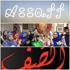 When you work with warisan megajuta sdn bhd, you're dealing with professional engineers and technical experts who have years of experience in automation equipment selection, technical support, training and service. As Saff Warisan Sdn Bhd Home Facebook