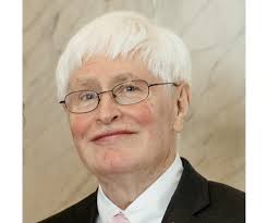 Francis J. Gardner Jr Obituary (2023)