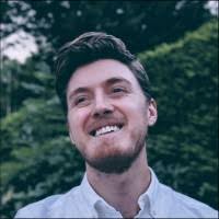 Frederick Kemp Email & Phone Number