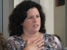 Fairhaven High School Class Of 1976 Website