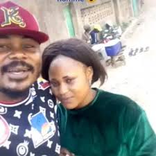 En fin elle à trouvé son homme 😍