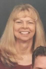 Shannon Tyree's Instagram, Twitter & Facebook