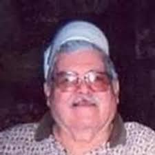 Obituary information for Austin Stine