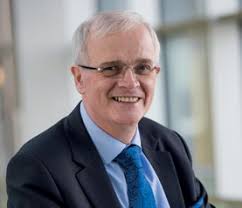 OPEN DAY PROGRAMME OCTOBER 2017