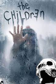 Now you just have to register yourself to one — or more — of these streaming services and forget all the worries. 15 Best Christmas Horror Movies Scary Holiday Movies To Stream 2020