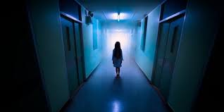 Keywords:hantu rumah sakit jiwa full movie download, hantu rumah sakit jiwa free full movie online stream, hantu rumah sakit jiwa free full movie, hantu rumah sakit jiwa subtitle malay, hantu rumah sakit jiwa moviesubmalay, hantu rumah sakit jiwa malay subtitle,. 4 Rumah Sakit Ini Terkenal Seram Banyak Pasien Takut Merdeka Com