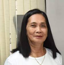 OKAY LANG MAG-ASAWA NG MAAGA KAYSA MANG-AGAW NG ASAWA NG IBA. Patama Quotes  Ph 💢Patama sa mga ahas 💢Patama sa mang-aagaw 💢Patama sa mga kabet ⭕Real  talk patama lines 📝:Anonymous