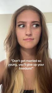 Plastic Ball and Chain Wedding Meaning