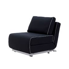 There are different types of sofas. Buy Softline S City Chair Single Sofa Bed By Stine Engelbrechtsen Olson Baker