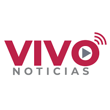 Señal en vivo en este enlace de youtube: Vivo Noticias Vivonoticiasmx Twitter
