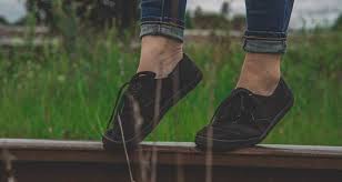 The 7 Best Shoes For Hammer Toes In 2020 Hammer Toe Best Shoes For Bunions Shoes