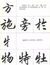 Pin By Dongmei On Chinese Calligraphy中国书法 Calligraphy Art Chinese Calligraphy Calligraphy