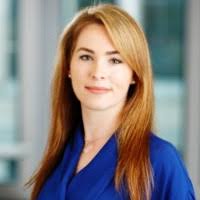 700+ "Garnett" profiles