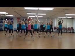 Shut Up And Dance With Me Zumba Warm Up By Danielle S Habibis Youtube In 2020 Zumba Warm Up Dance Workout Videos Zumba Workout