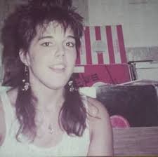 What are good party venues in Asheville for 75 people with good food  options?