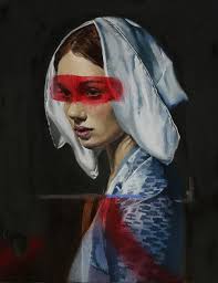 Work — Adam Caldwell