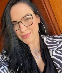 Isadora Farias (@_isafariasedf) · Instagram 照片和视频