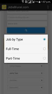 This position is suited to candidates interested in gaining insight into econom… job description kitchen assistant is an important role in daily operations of the kitchen. Jobs Brunei For Android Apk Download