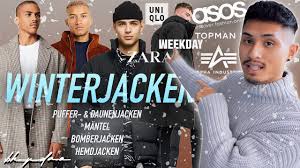 Top 10 der wichtigsten und beliebtesten sehenswürdigkeiten von paris. Deine Perfekte Klamotten Grosse Styleguide Bhpdao Youtube