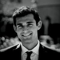 Adam Mengacci Email & Phone Number