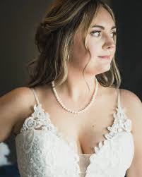 Tiny hands. BIG Creations...