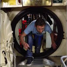 John Giblin (@johngiblin)