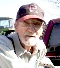 Obituary information for Noble Leon Saunders, DVM