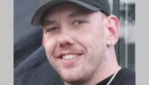 Remembering Noah Joseph Sirota, Age 24: A Heartfelt Obituary