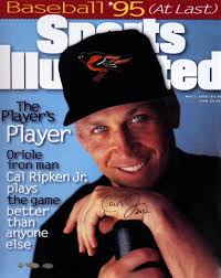 David Voigt's History of Baseball, Part 12