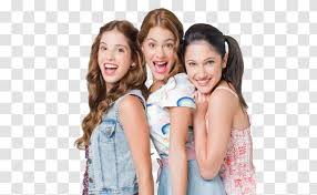 Facebook gives people the power to share and makes the world more open and connected. Martina Stoessel Lodovica Comello Candelaria Molfese Violetta Tini The Movie Tree Subrayado Transparent Png