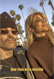 15 De Abril Mike Bass Champeta