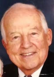 Obituary information for Frank A. Beardsley,, M.D. Jr.