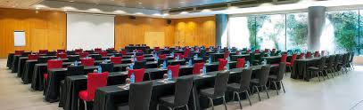 Hotel Fira Congress Barcelona Offizielle Website Bestpreisgarantie Barcelona Saal Hotel Fira Congress Barcelona