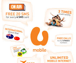 Check spelling or type a new query. U Mobile Club Home Facebook