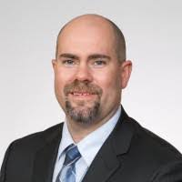 Steve Rodrick's Instagram, Twitter & Facebook