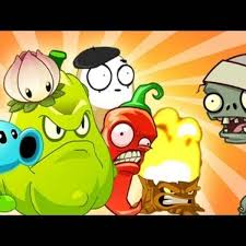 You can unlock all plants easily in the upgraded version. Top 6 Premium Plants In Plants Vs Zombies 2 Levelskip