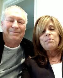 Find Infidelity Therapists and Psychologists in New York