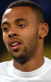 Liam Trotter