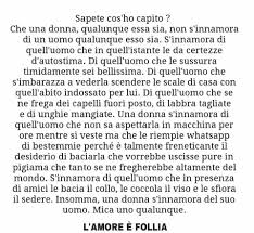 L Amore E Follia Citazioni Casuali Citazioni Motivazionali Citazioni Filosofiche