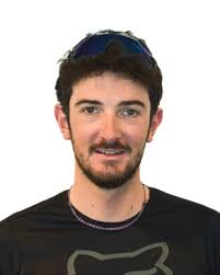 Bikeguides Alto Adige