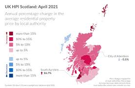 In the case of homes located on the coast in spain, marked by the demand for second homes especially for international buyers and expats, the scenario is still very uncertain for 2021. Hddtdsetj2tyim