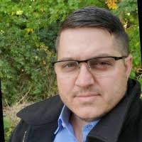 30+ "Kurtis" profiles