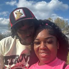 We are thrilled to recognize Nakia as our Employee of the Week! Her  dedication, compassion, and tireless work ethic have made a huge difference  in the lives of our residents. 💖 We