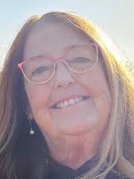 Jack Peetz's Instagram, Twitter & Facebook