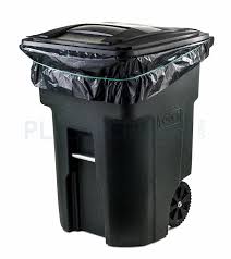 What can i use to kill maggots? How To Get Rid Of Maggots In Your Garbage Can Plasticplace