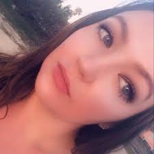 Amanda Pelletier (@AmandaPelletier5) • Facebook, Connect with friends