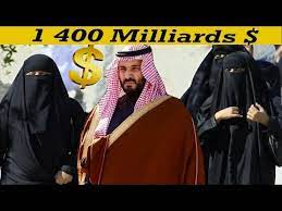 Qui était la personne la plus riche de chaque siècle? Les 5 Familles Les Plus Riches Au Monde Youtube