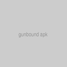Check out amazing happy_pet_story artwork on deviantart. Gunbound Apk